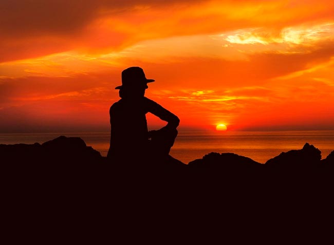 В чем вина и беда барыни из рассказа Муму